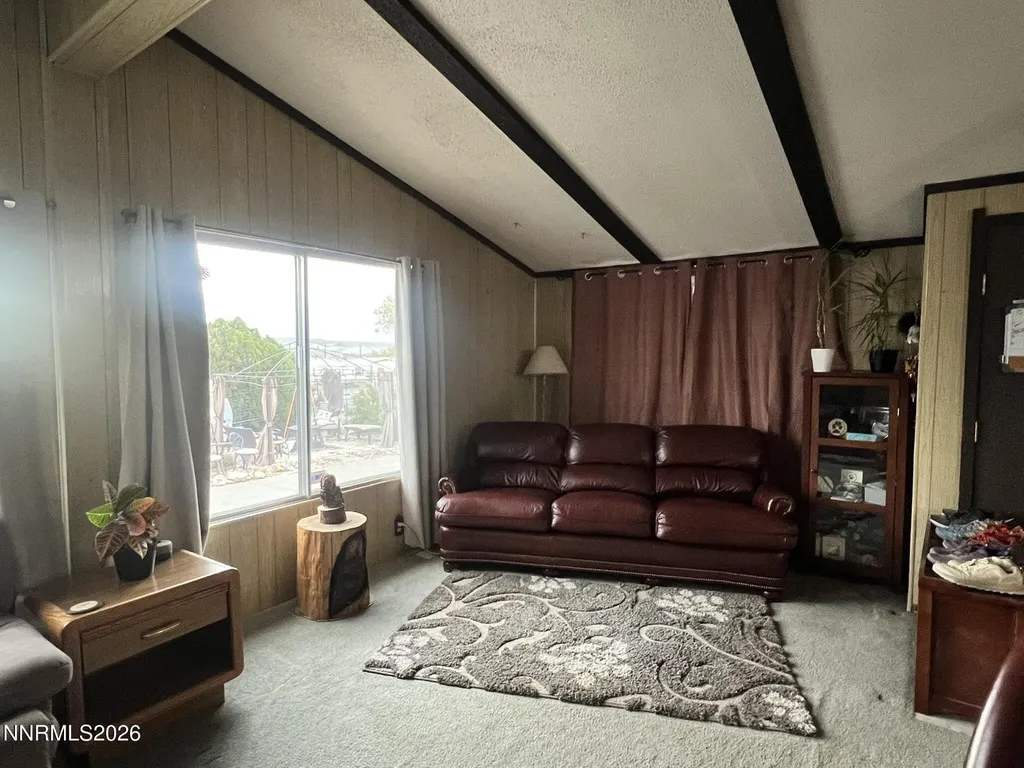 6125 Chimney Sun Valley NV 89433