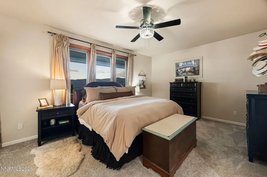3900 Amy Reno NV 89510