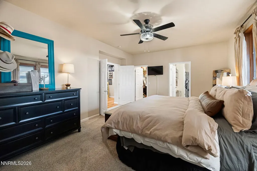 3900 Amy Reno NV 89510