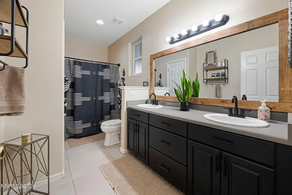 3900 Amy Reno NV 89510