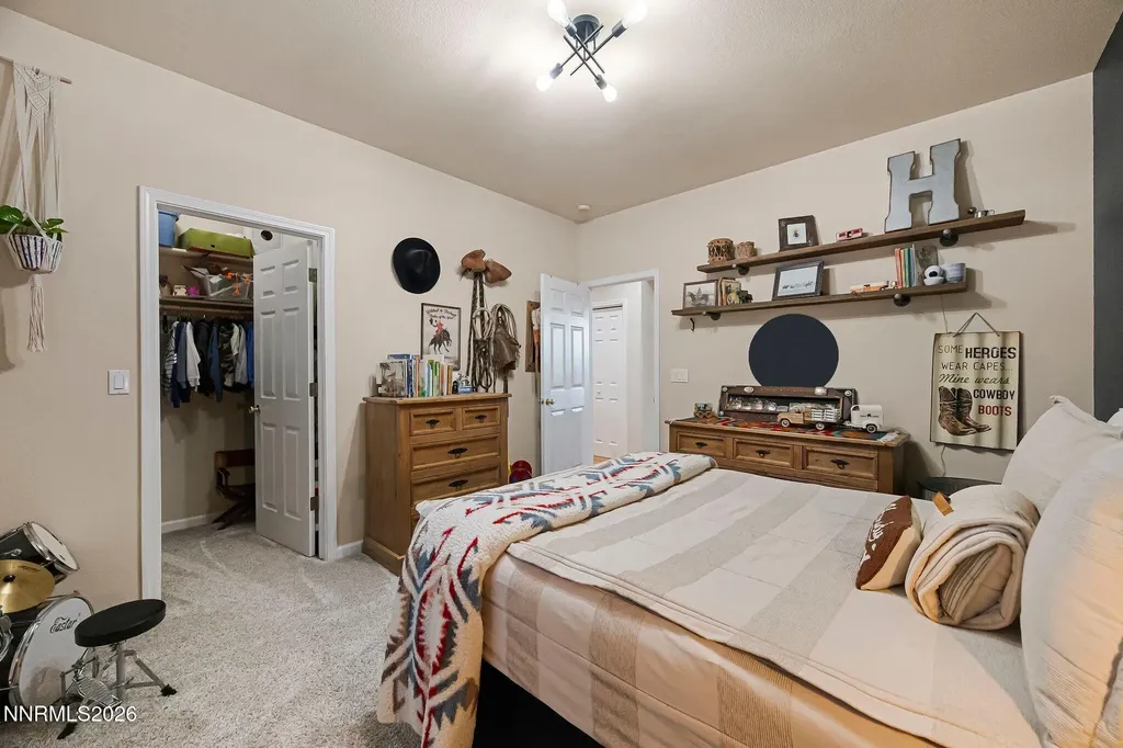3900 Amy Reno NV 89510