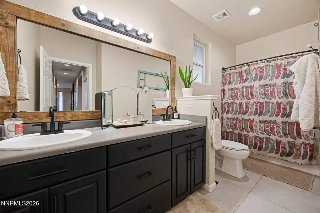 3900 Amy Reno NV 89510