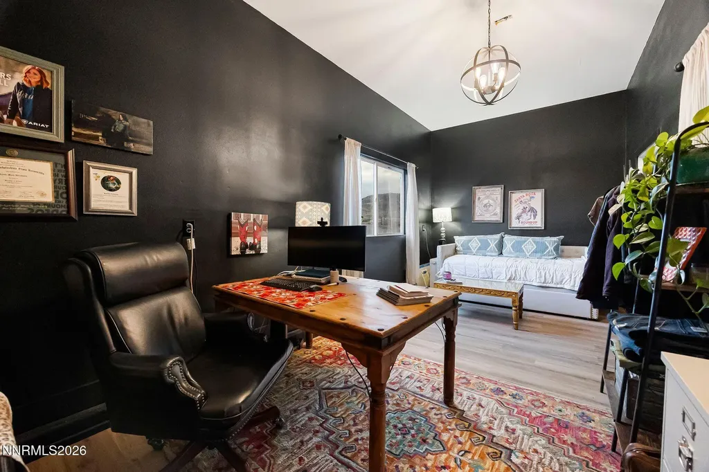 3900 Amy Reno NV 89510