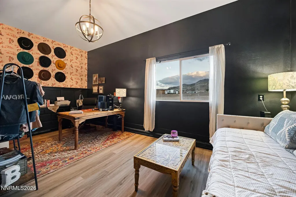 3900 Amy Reno NV 89510