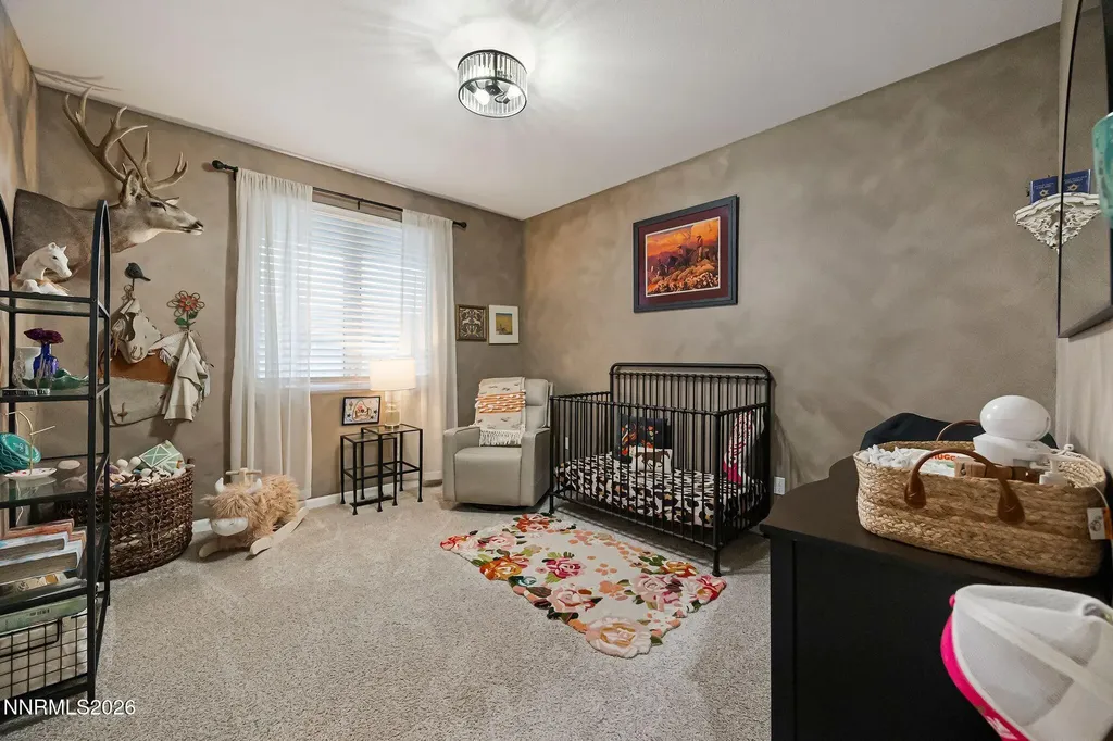 3900 Amy Reno NV 89510