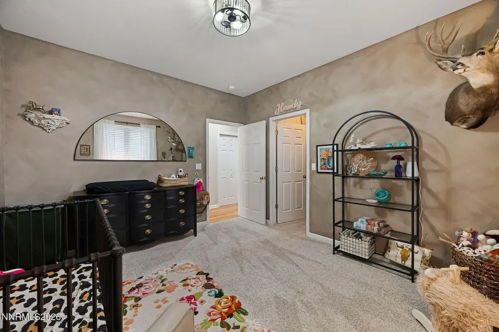 3900 Amy Reno NV 89510