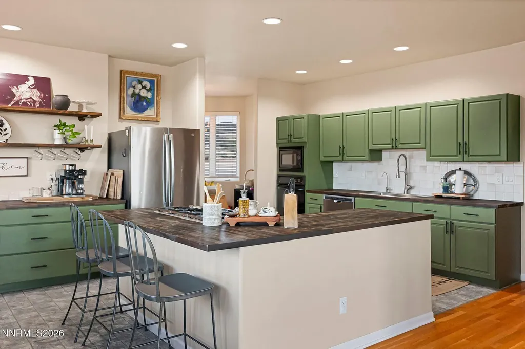 3900 Amy Reno NV 89510