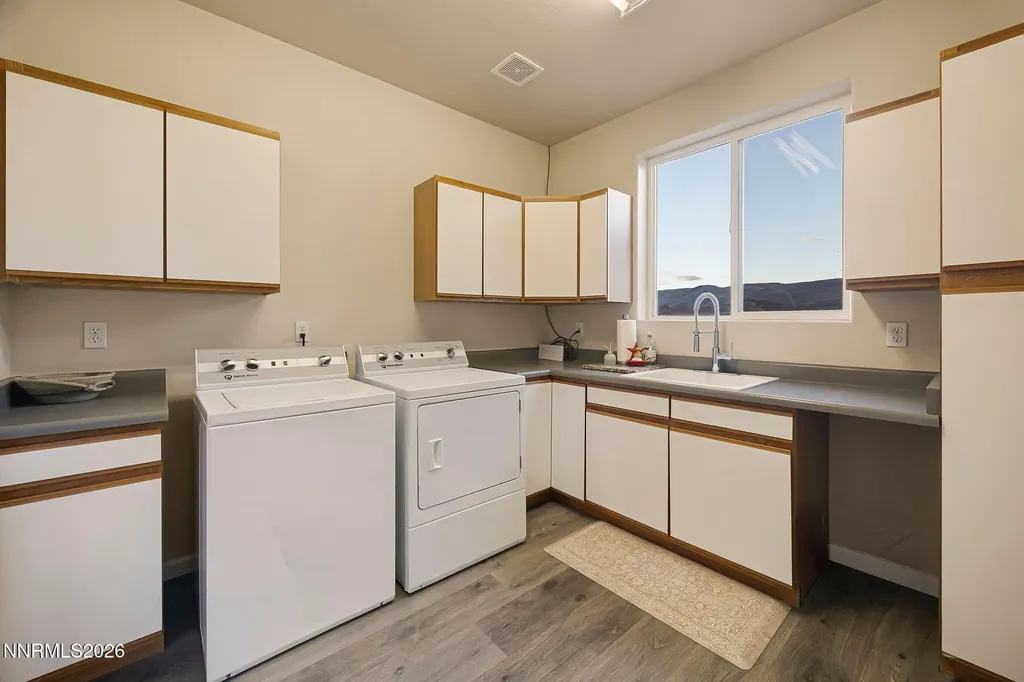 3900 Amy Reno NV 89510