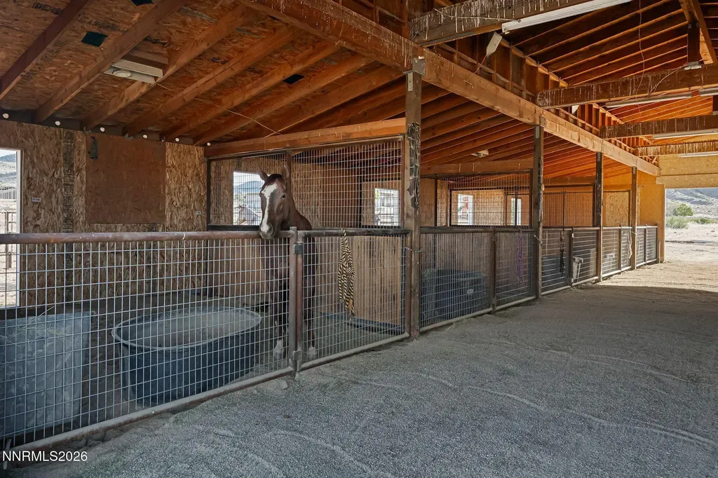 3900 Amy Reno NV 89510
