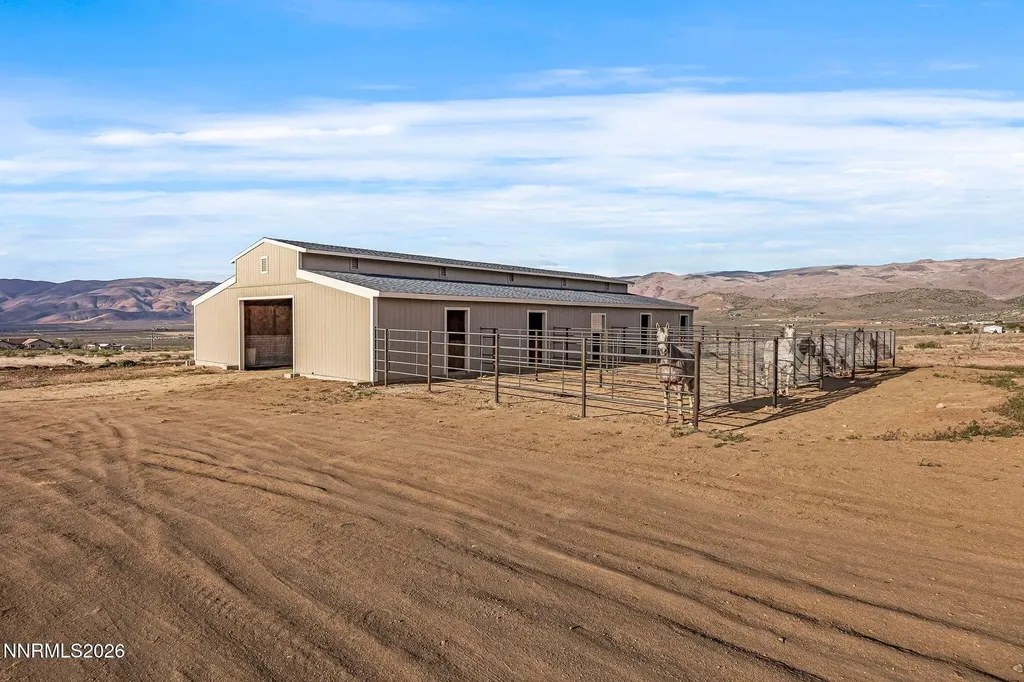 3900 Amy Reno NV 89510