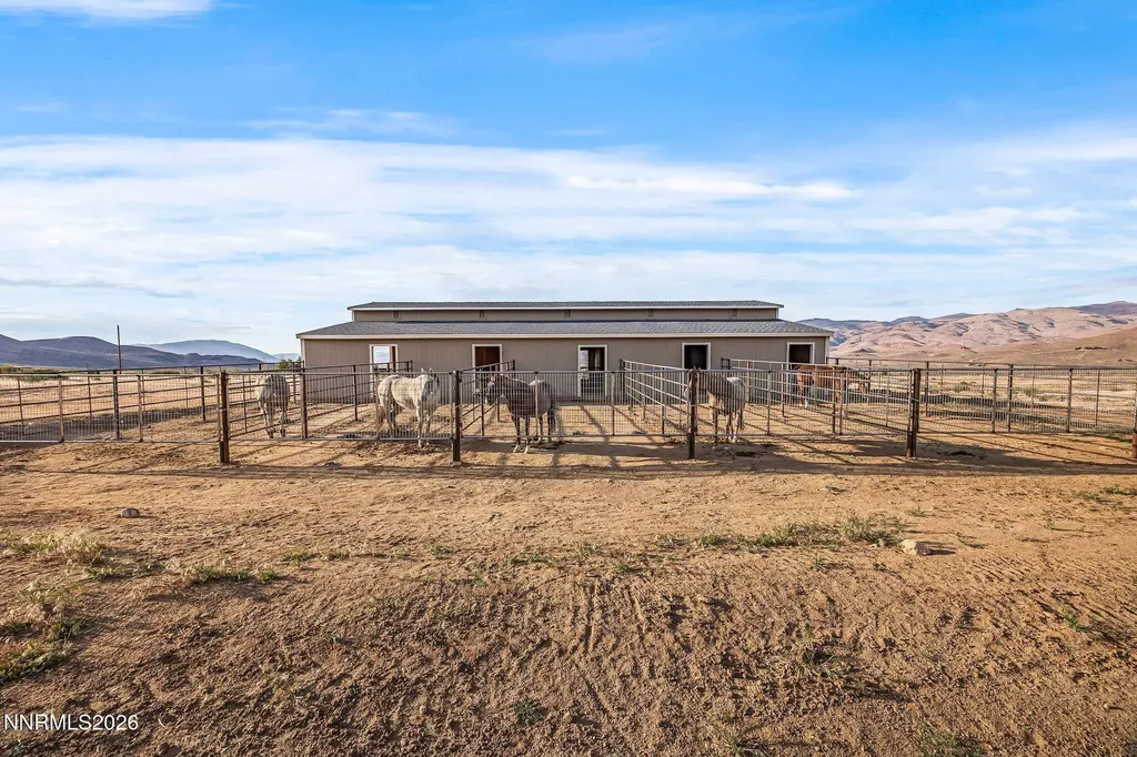 3900 Amy Reno NV 89510