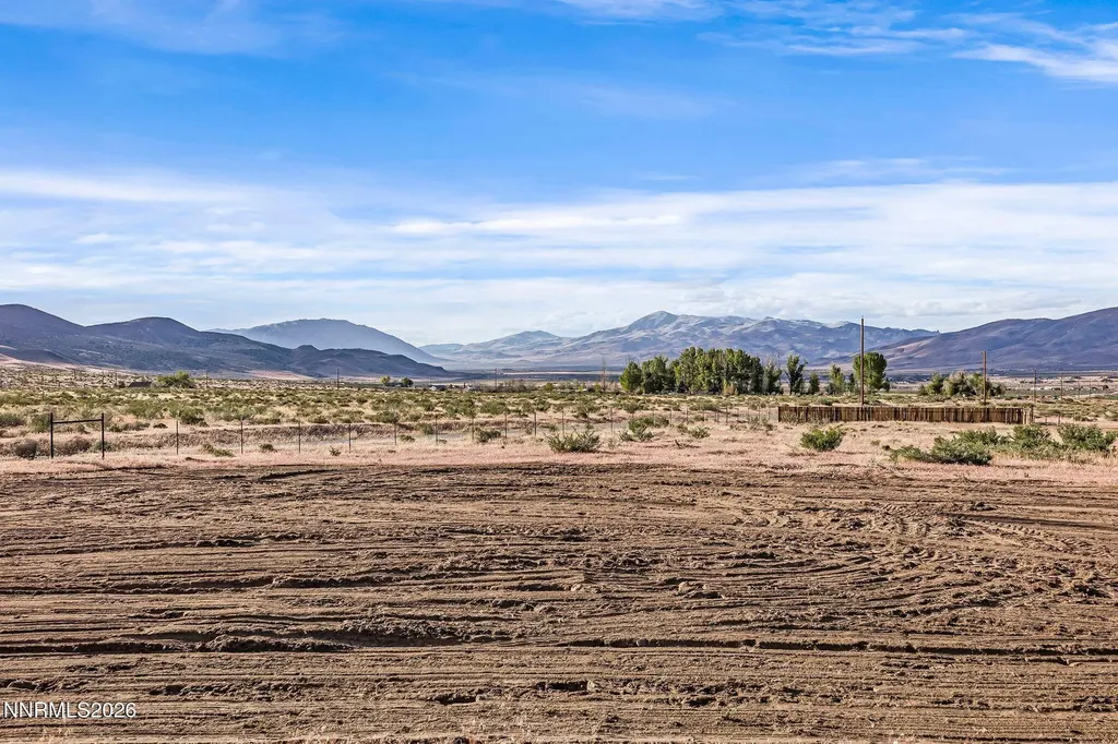3900 Amy Reno NV 89510