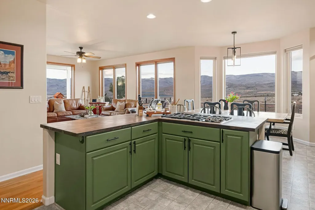 3900 Amy Reno NV 89510