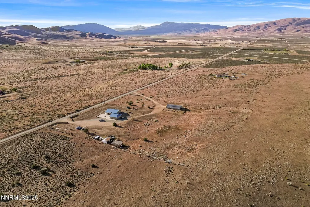 3900 Amy Reno NV 89510