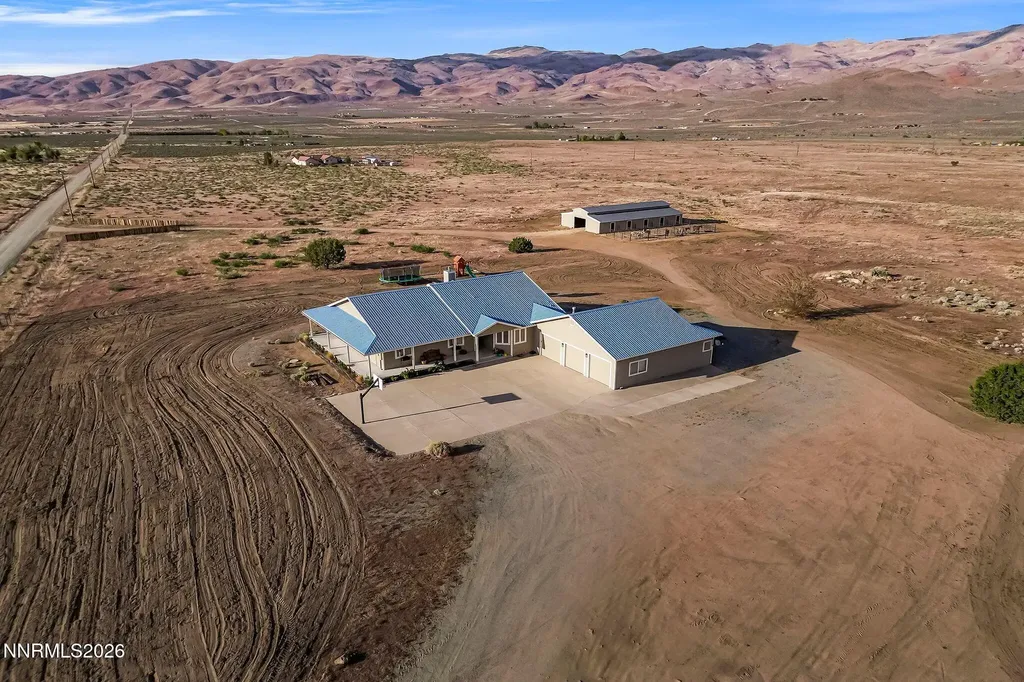 3900 Amy Reno NV 89510