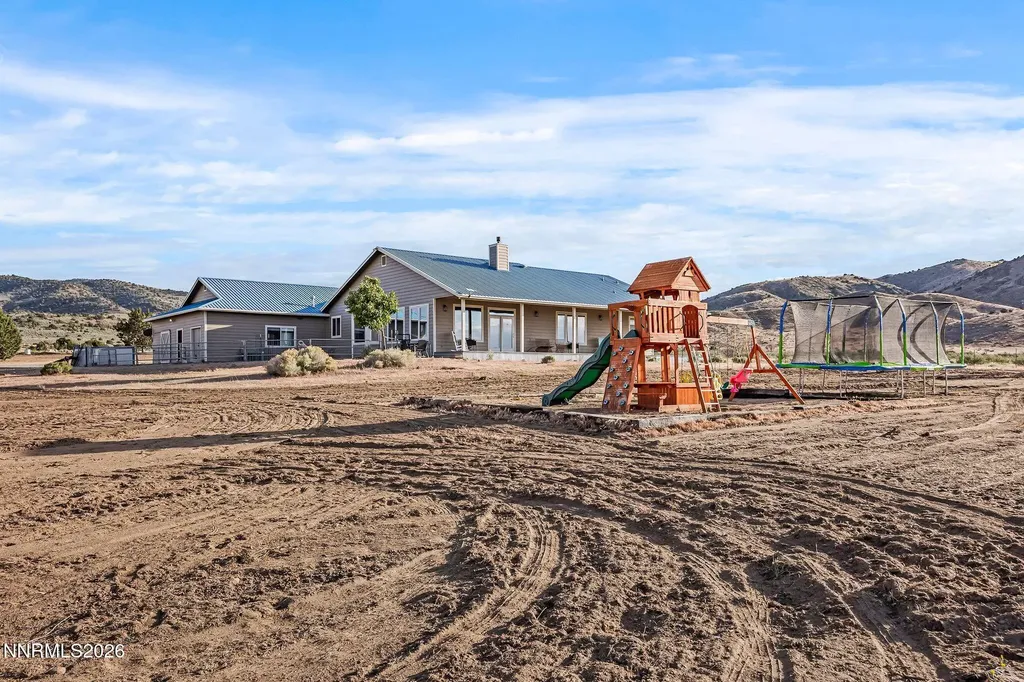 3900 Amy Reno NV 89510