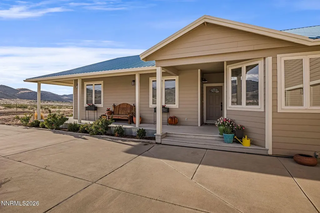 3900 Amy Reno NV 89510