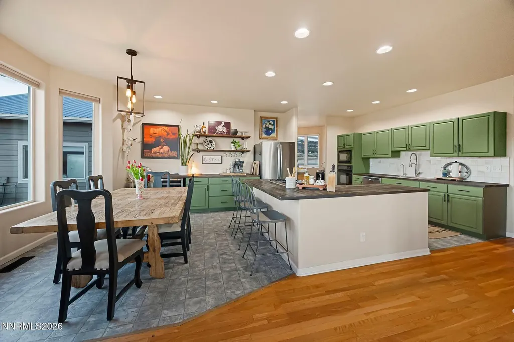 3900 Amy Reno NV 89510