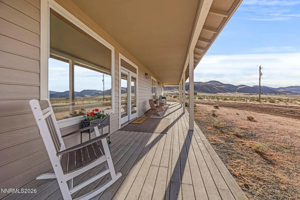 3900 Amy Reno NV 89510
