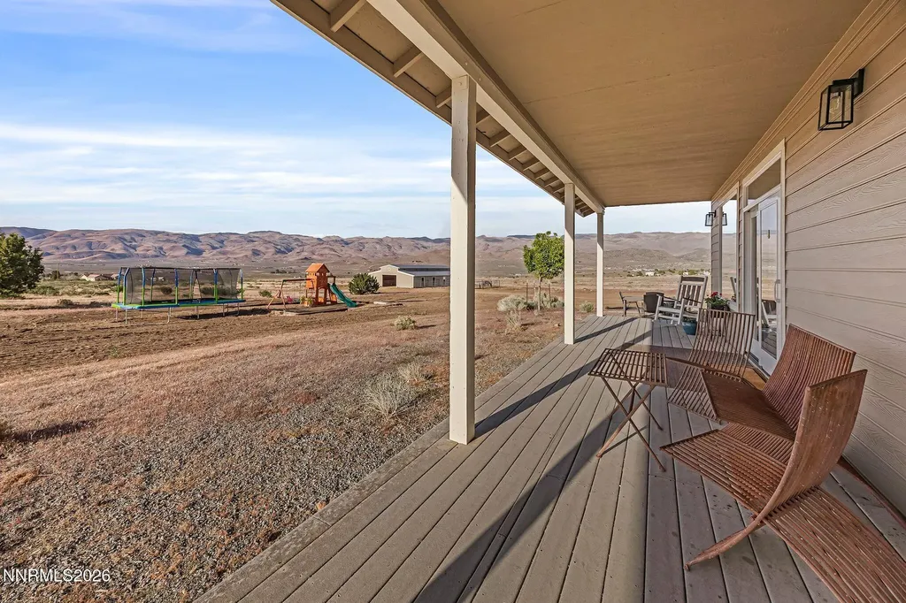 3900 Amy Reno NV 89510