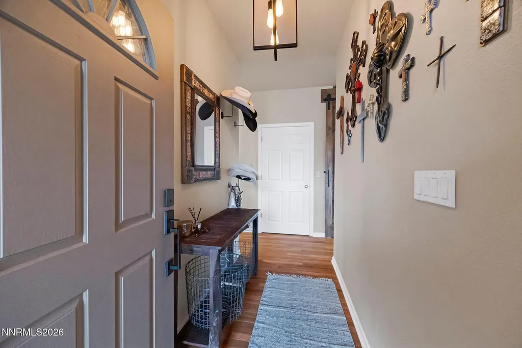 3900 Amy Reno NV 89510