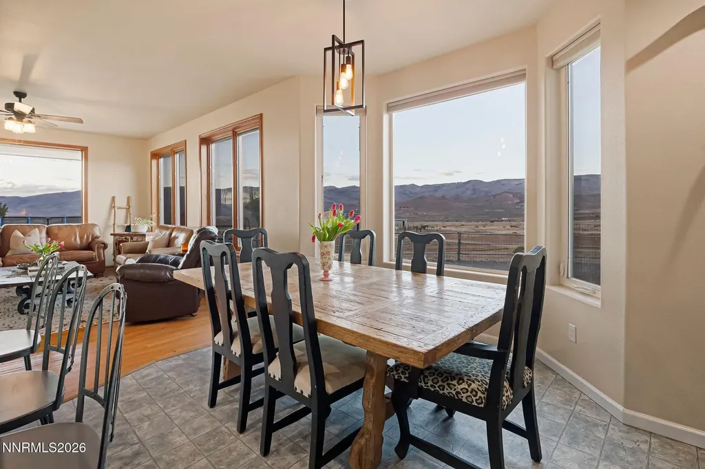 3900 Amy Reno NV 89510
