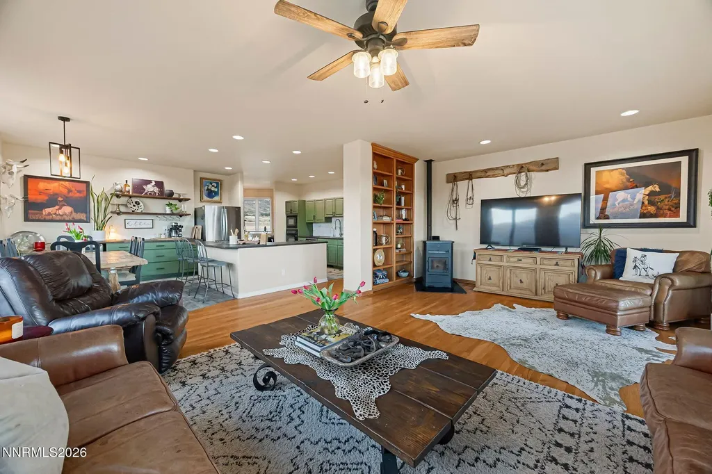 3900 Amy Reno NV 89510