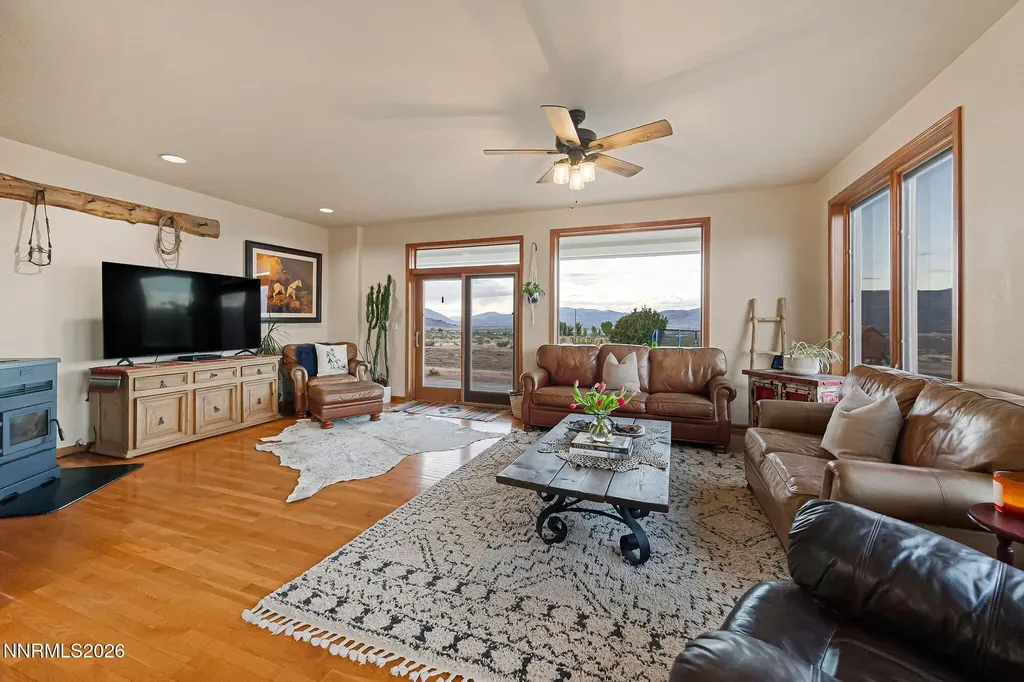 3900 Amy Reno NV 89510