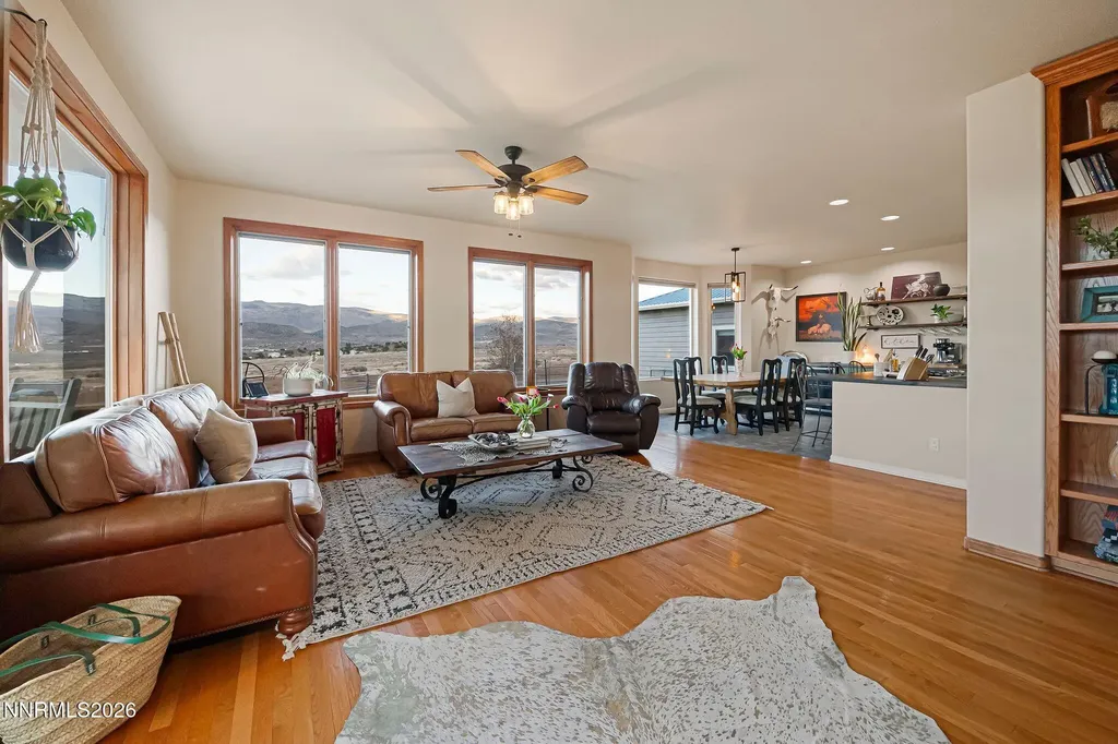 3900 Amy Reno NV 89510