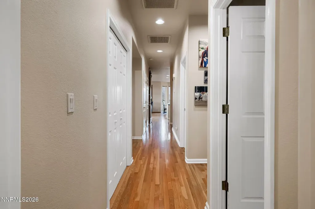3900 Amy Reno NV 89510