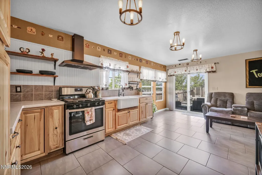 7695 Bichon Reno NV 89506