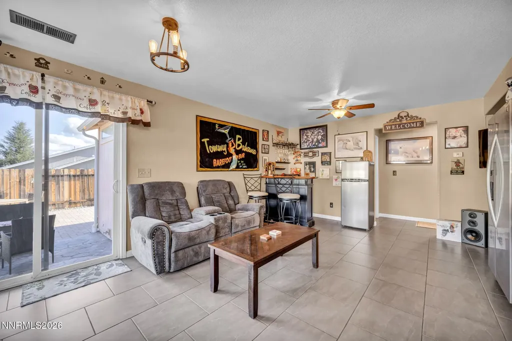 7695 Bichon Reno NV 89506