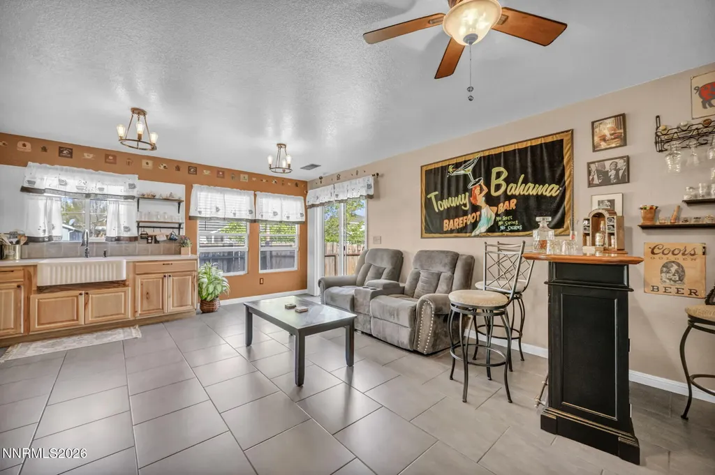 7695 Bichon Reno NV 89506