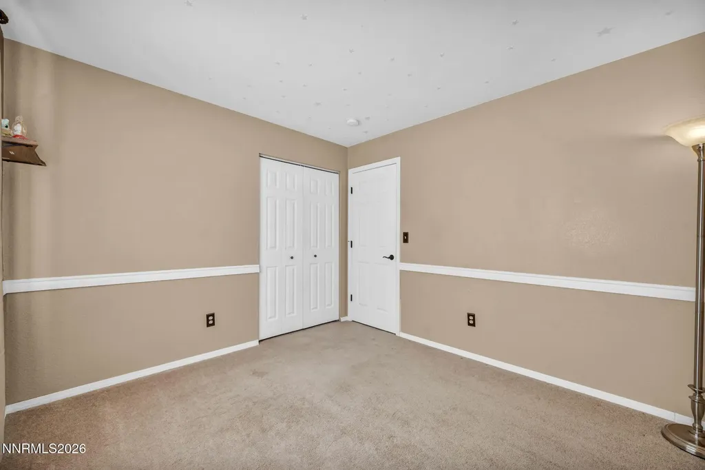 7695 Bichon Reno NV 89506