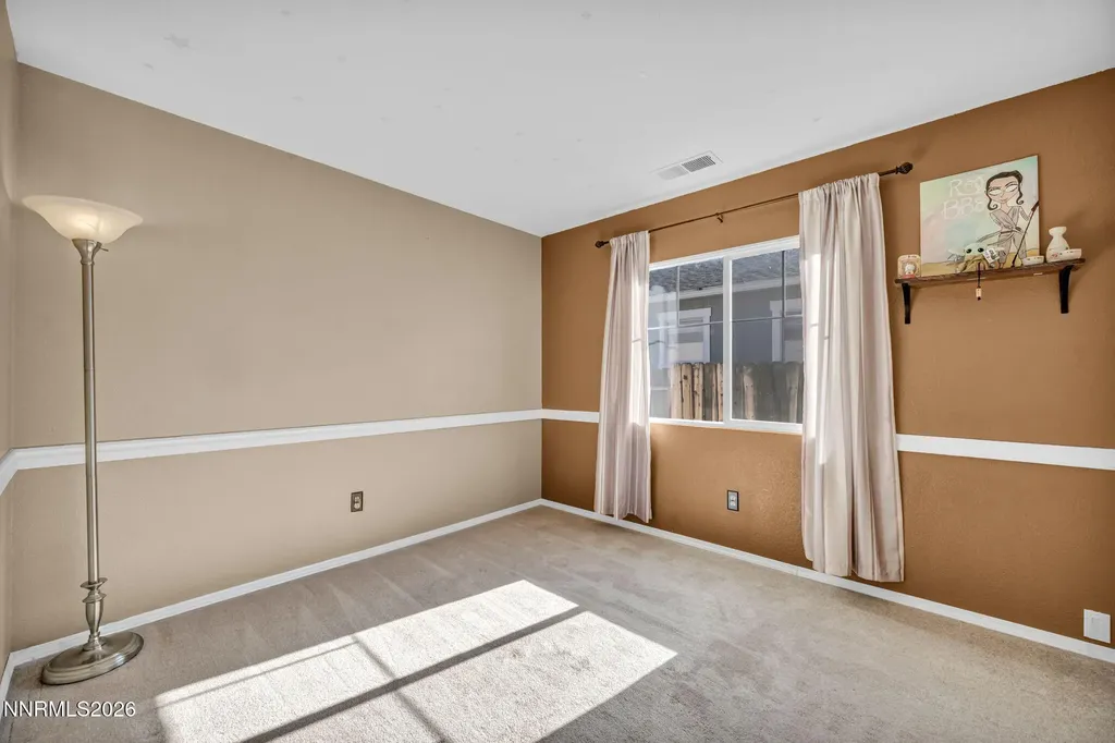 7695 Bichon Reno NV 89506