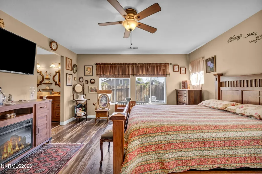 7695 Bichon Reno NV 89506