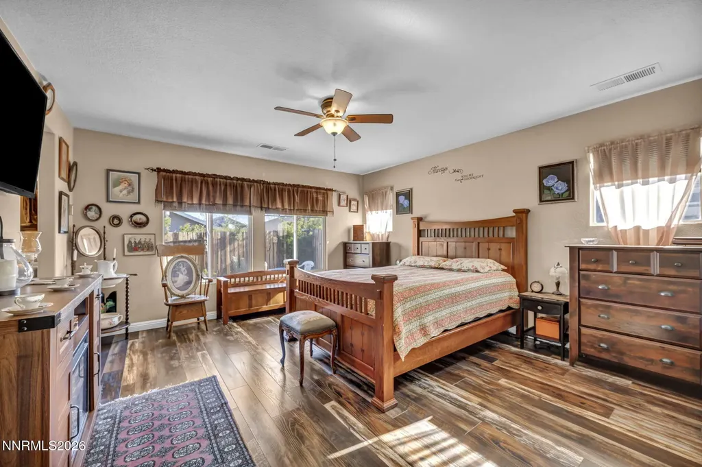 7695 Bichon Reno NV 89506