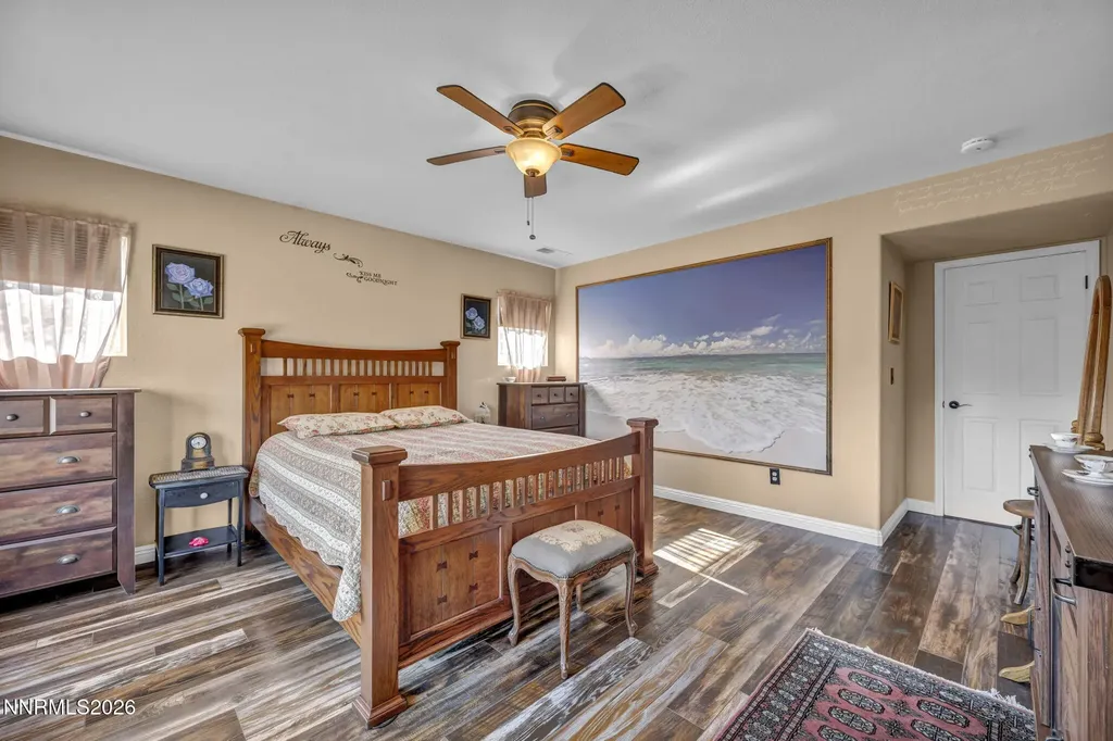 7695 Bichon Reno NV 89506