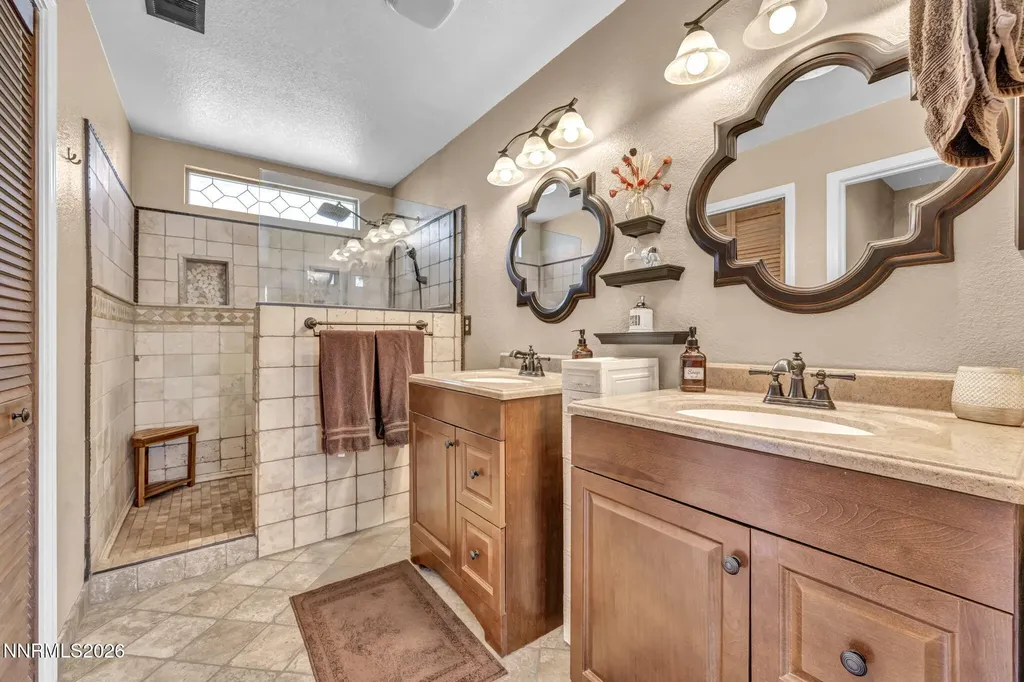7695 Bichon Reno NV 89506