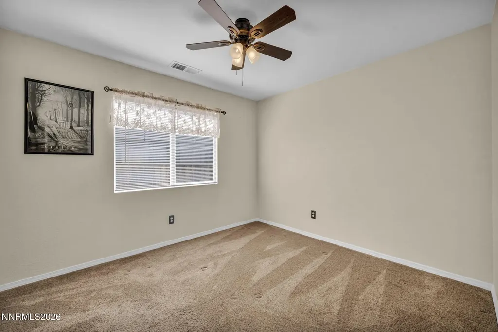 7695 Bichon Reno NV 89506