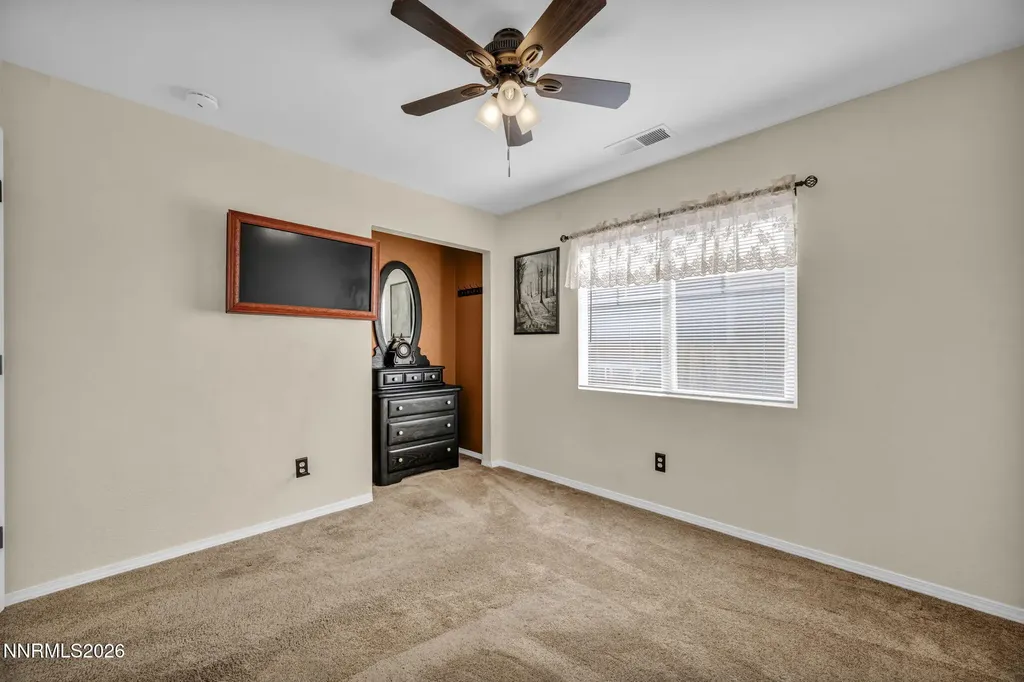 7695 Bichon Reno NV 89506