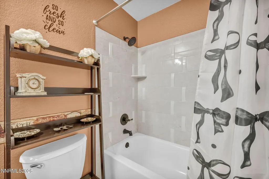 7695 Bichon Reno NV 89506