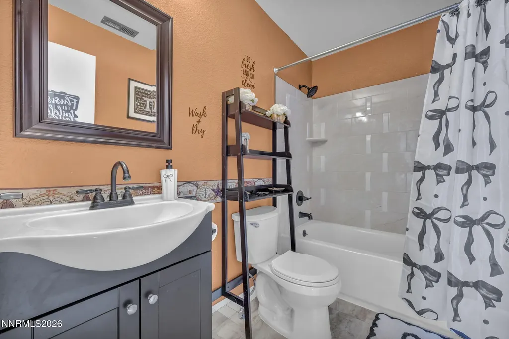 7695 Bichon Reno NV 89506