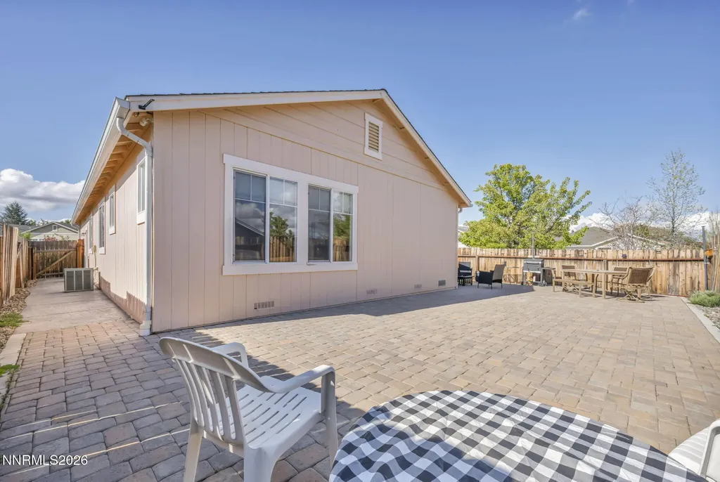 7695 Bichon Reno NV 89506