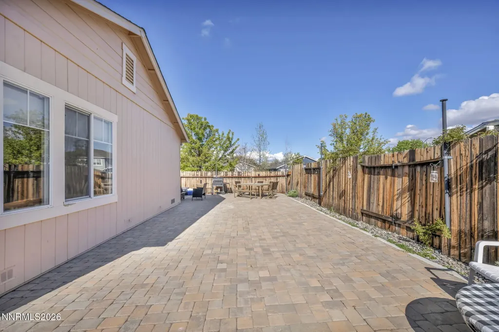 7695 Bichon Reno NV 89506