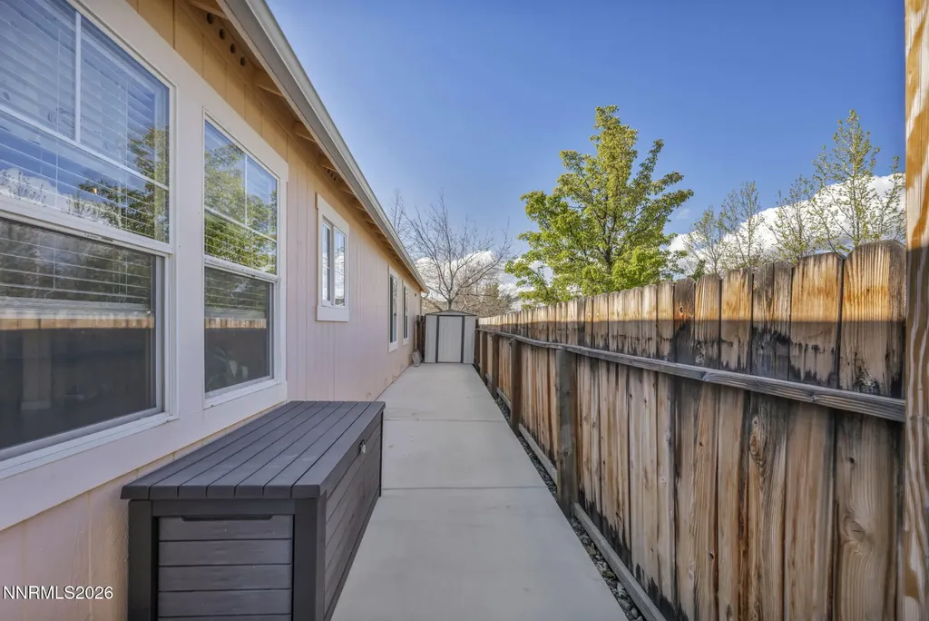 7695 Bichon Reno NV 89506