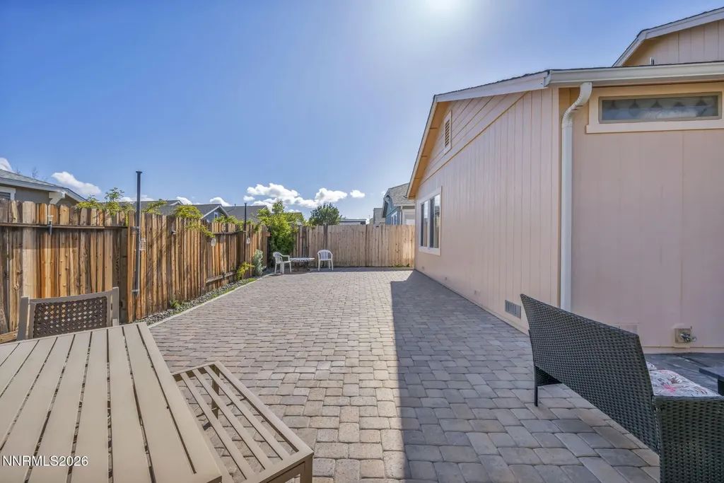 7695 Bichon Reno NV 89506