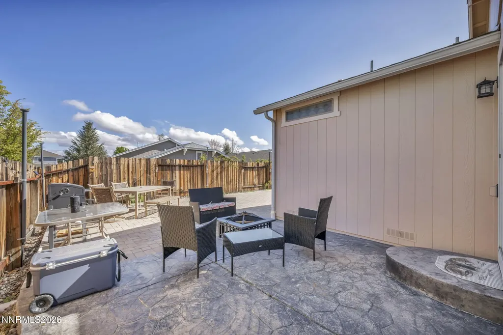 7695 Bichon Reno NV 89506