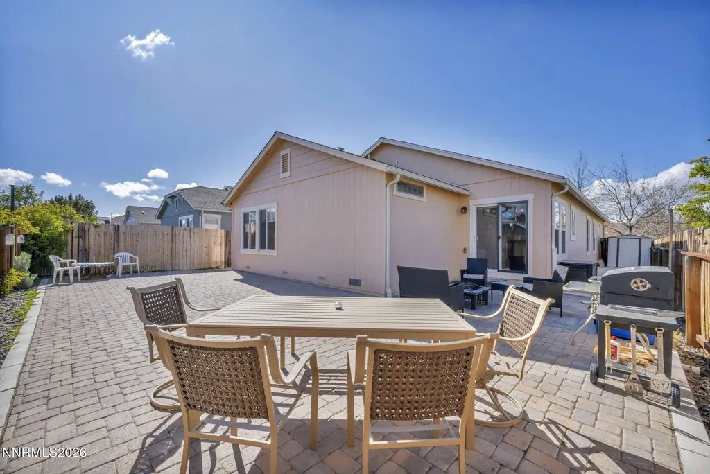 7695 Bichon Reno NV 89506