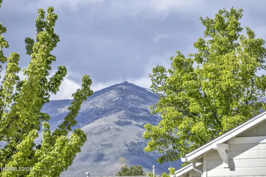 7695 Bichon Reno NV 89506